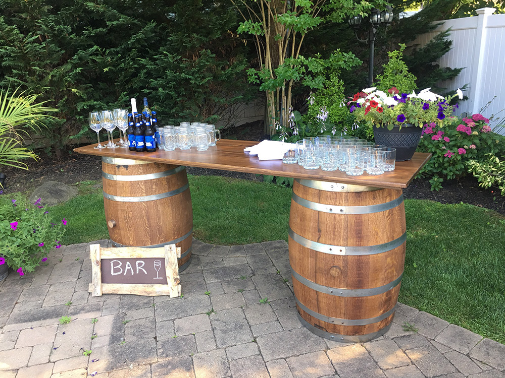 Party Rentals Long Island NY Celebrations Party Rentals & Events