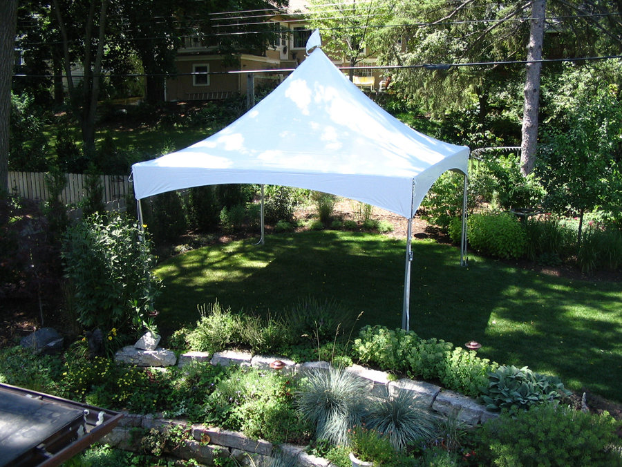 Celebrations Party Rentals - H